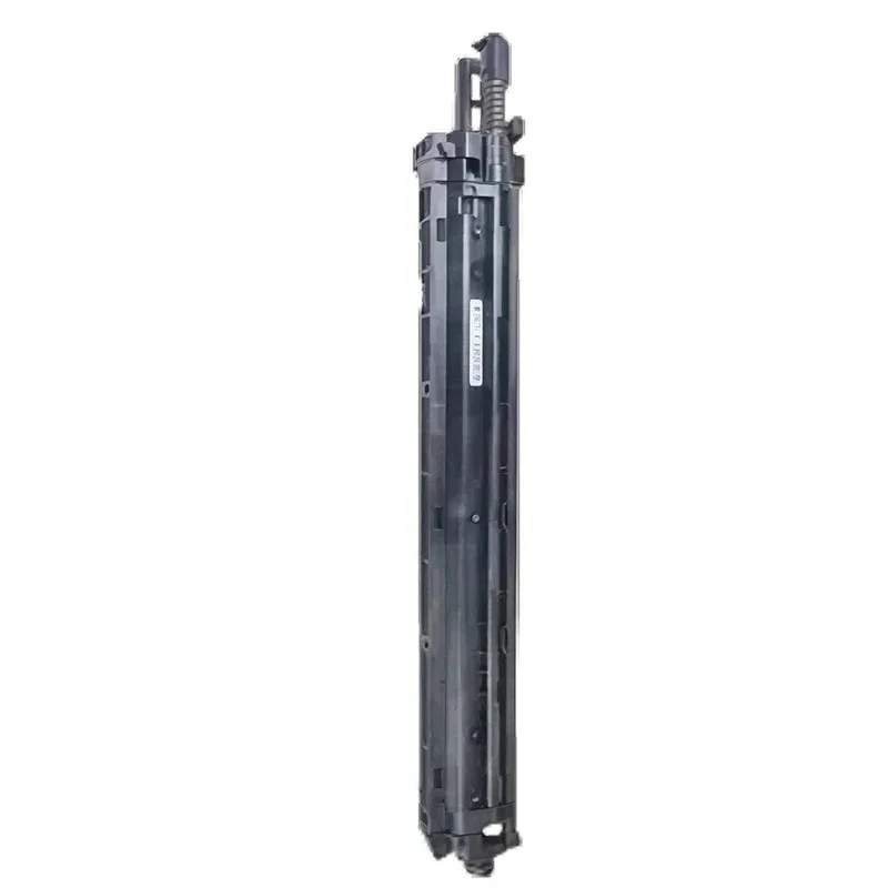 

BLACK AAV70RD AAV70TD DR-316 Drum Unit with OPC For Konica Minolta Bizhub C250i C300i C360i C250 300 360 DR316 DR316C DR316M