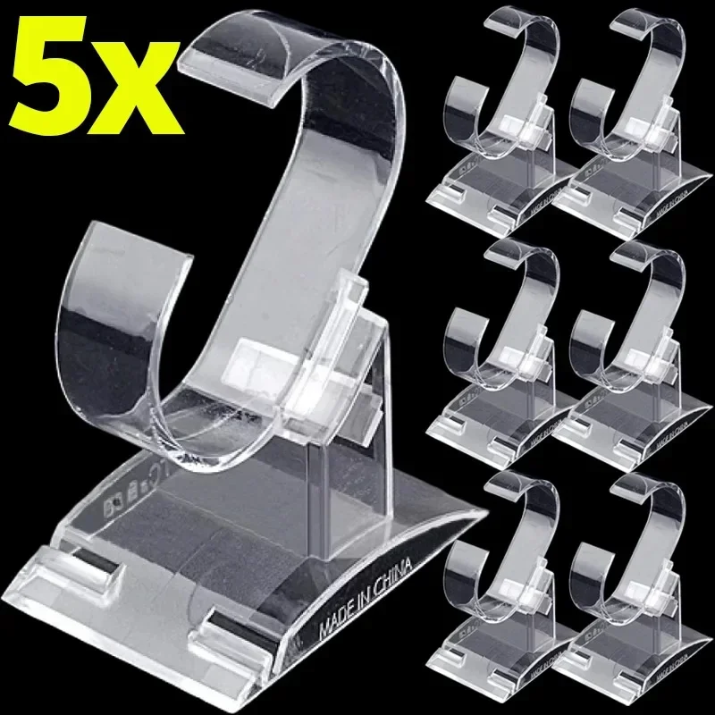 yZ[zANWG[fBXvCz_[,vpV[P[X,uXbg,WG[,V[P[X,[bN,V[P[X,X,,1,5