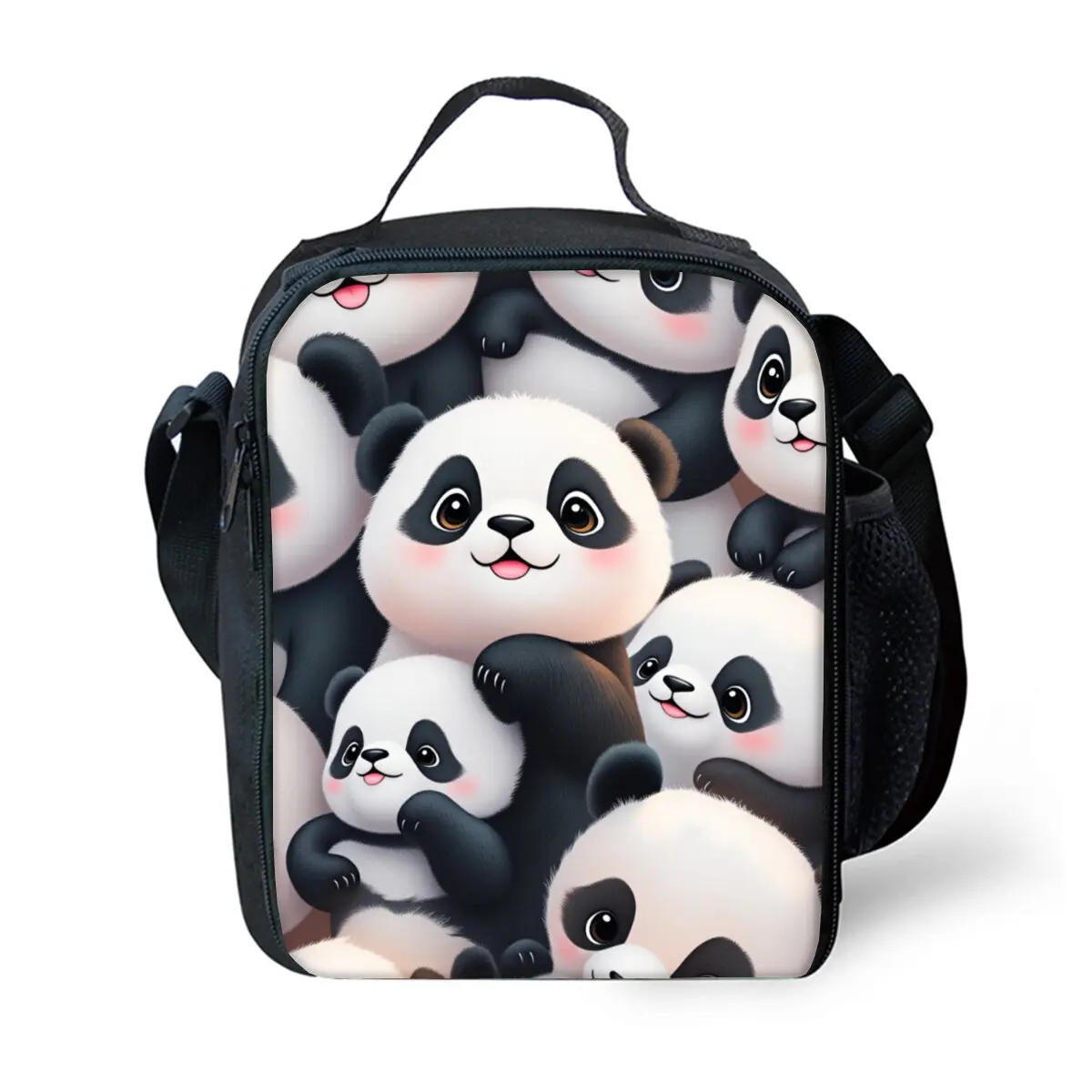 bolsa-termica-com-estampa-de-panda-e-alca-de-ombro-desenho-animado-2d-para-meninos-meninas-lancheira-termica-para-piquenique-e-preservacao-de-alimentos