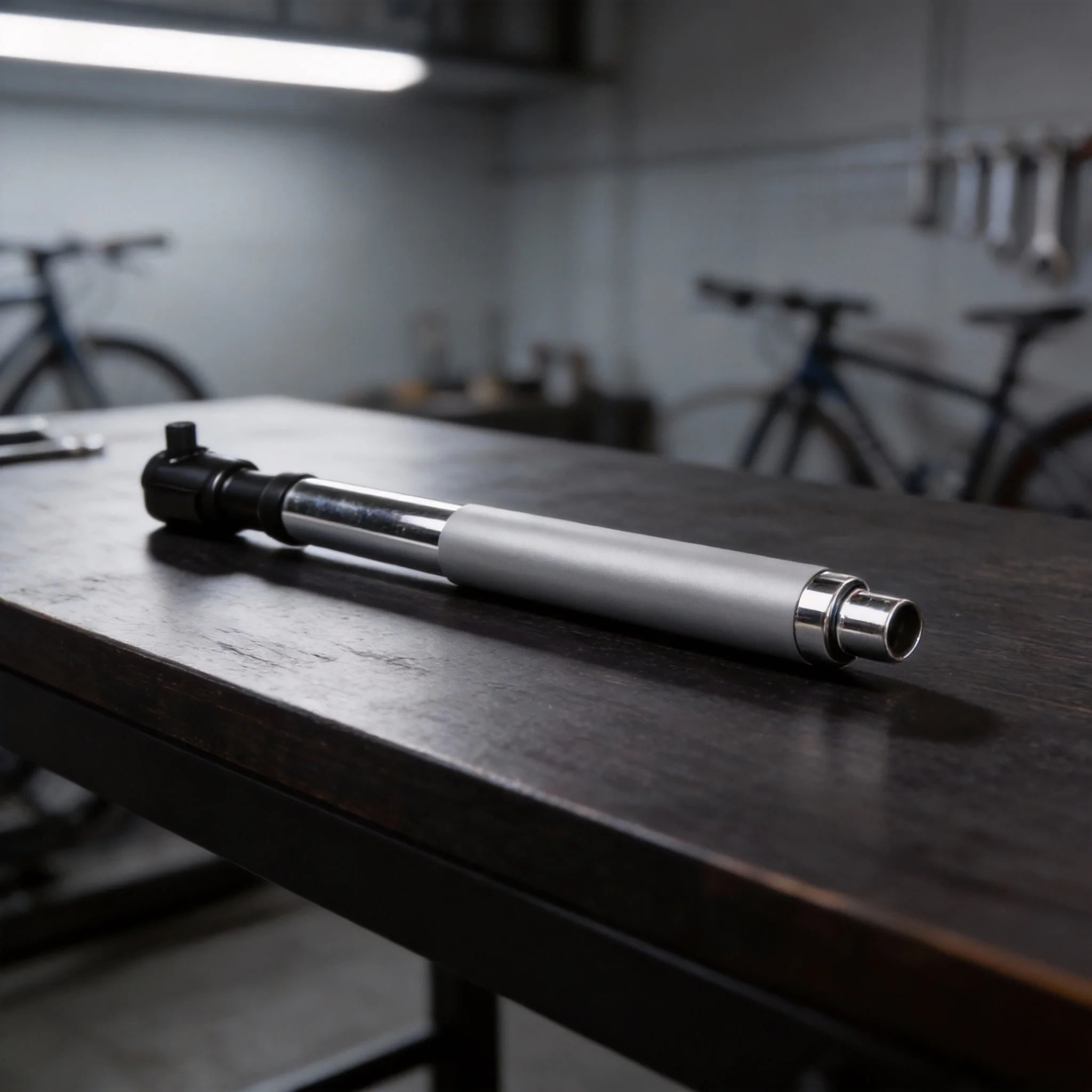 

1/2 Inch 2-in-1 Automatic Hand Wrench High Torque Wrench Extender Tool Slim Design For Heavy-duty Tasks/everyday Repairs