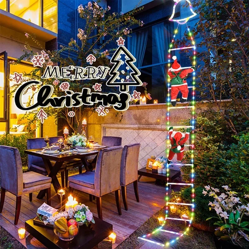 led-christmas-light-christmas-decorative-ladder-lights-with-santa-clauschristmas-decorations-lights-for-indoor-outdoor-window