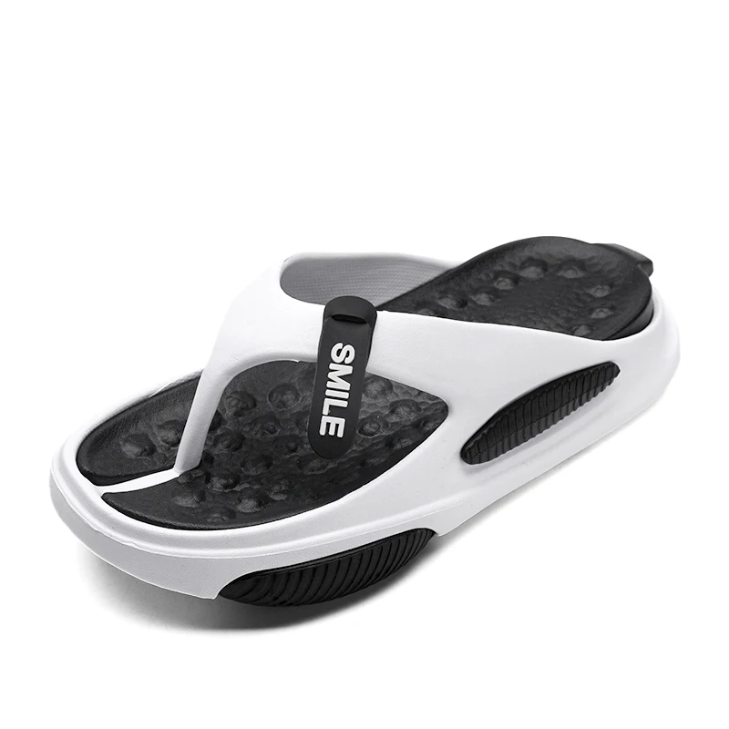 

Breathable Men's Waterproof Clogs Non Slip Chef Shoes Closed Toe Casual Sandals Lightweight Soft Daily Work Slippers