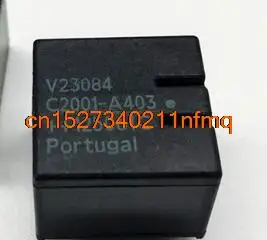 

100% NEW High quality products V23084-C2001-A403