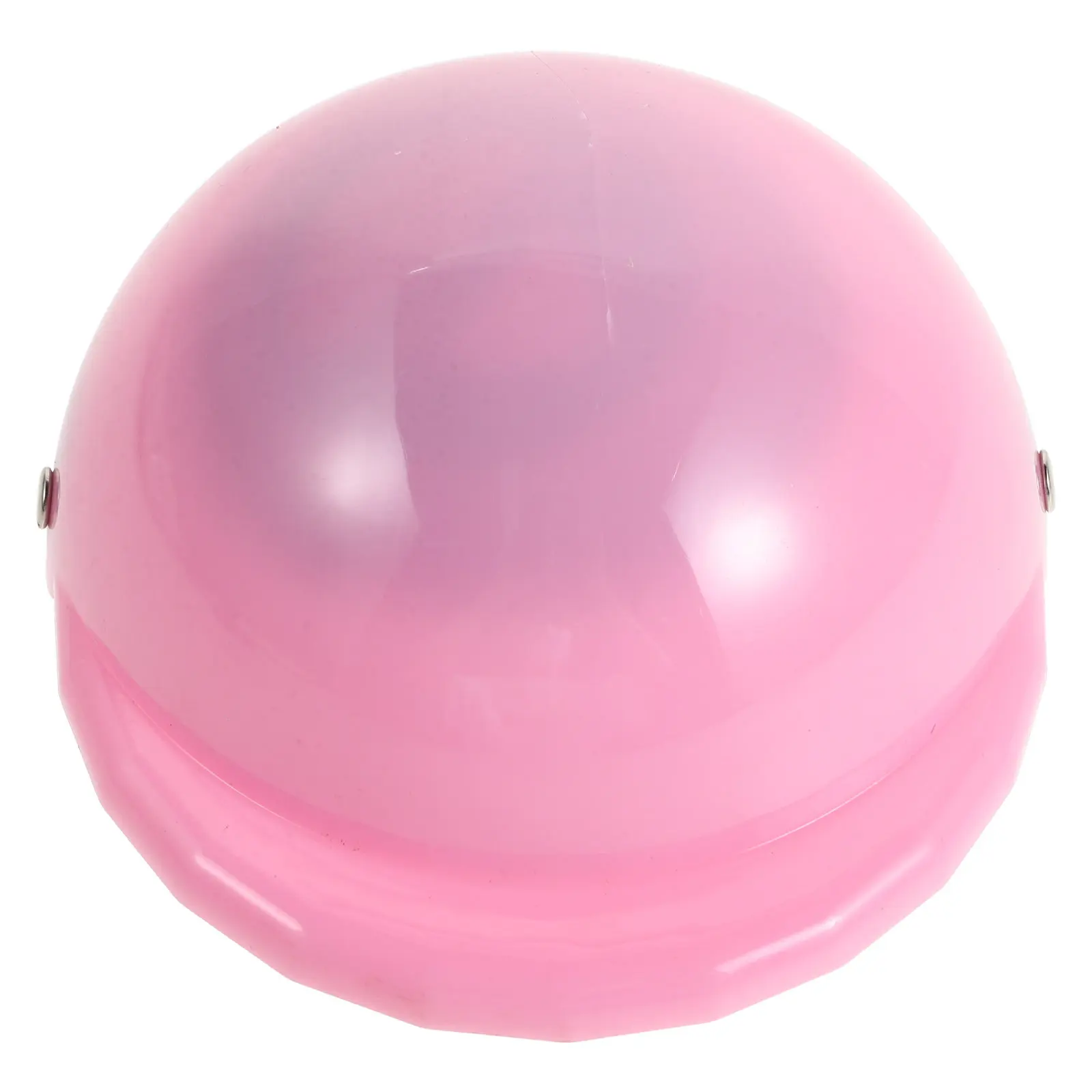 

18-дюймовый универсальный аксессуар для переодевания: безопасный, простой в использовании, реалистичный дизайн для ролевых игр и спортивных сценариев