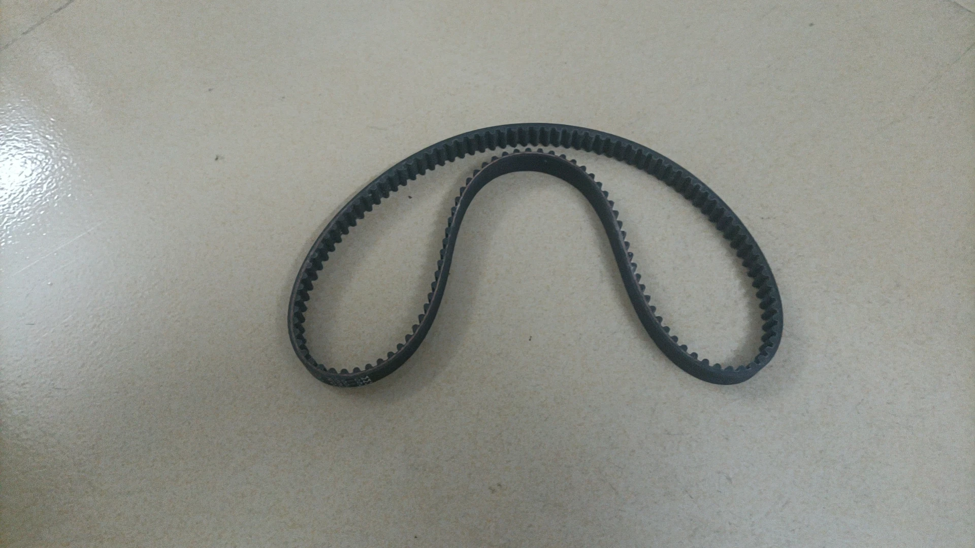 New MAIN  BELT  fit for Duplicator RISO RP B4 RN 620-76359
