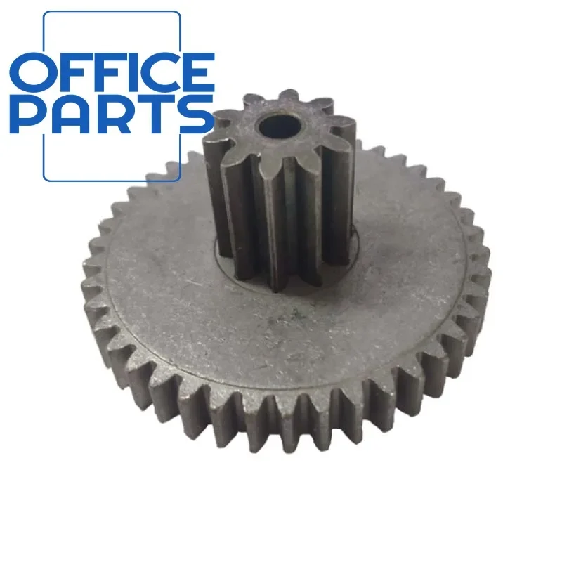 Apply To 618 F5M F6…