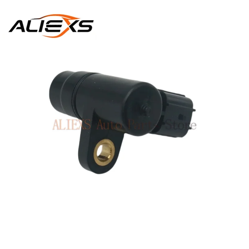 28810-P6H-003 Trans…