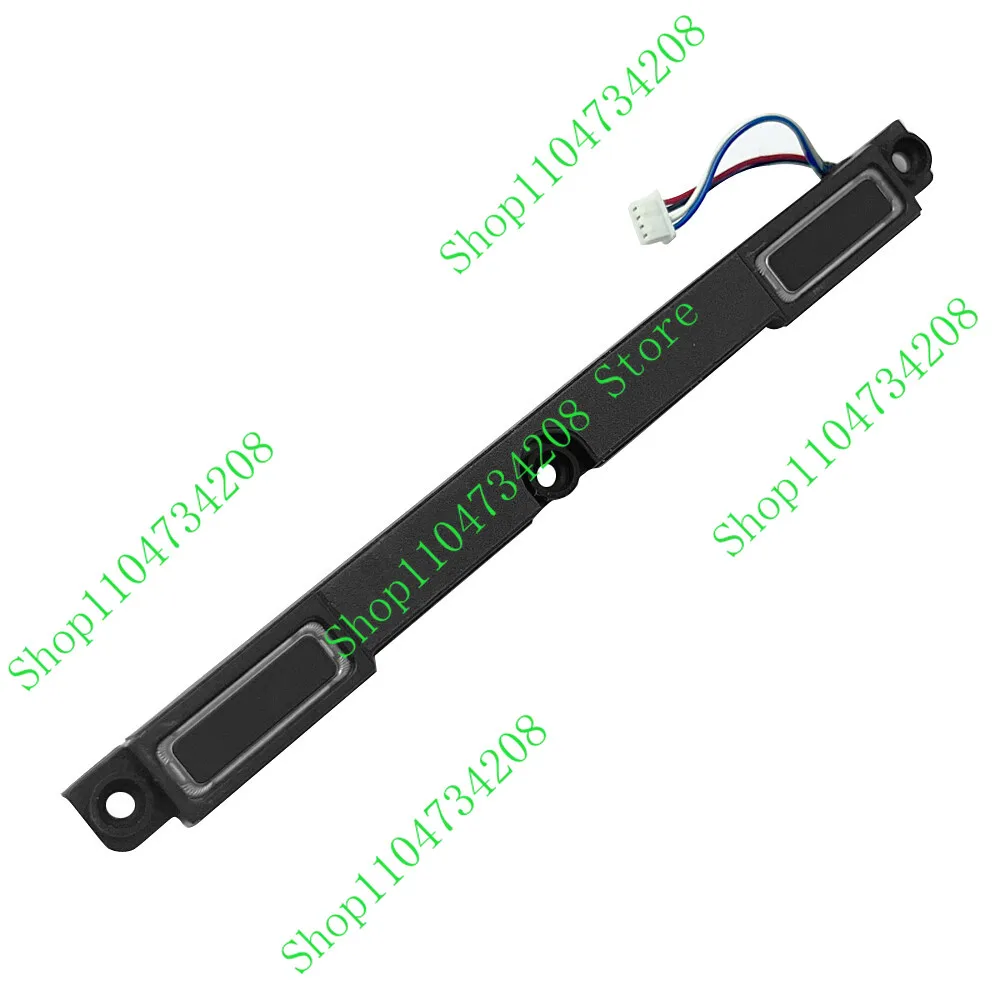 Встроенный динамик DB для Lenovo ThinkPad T490 20N2 20N3 20Q9 20QH 20RX 20RY 02HK900