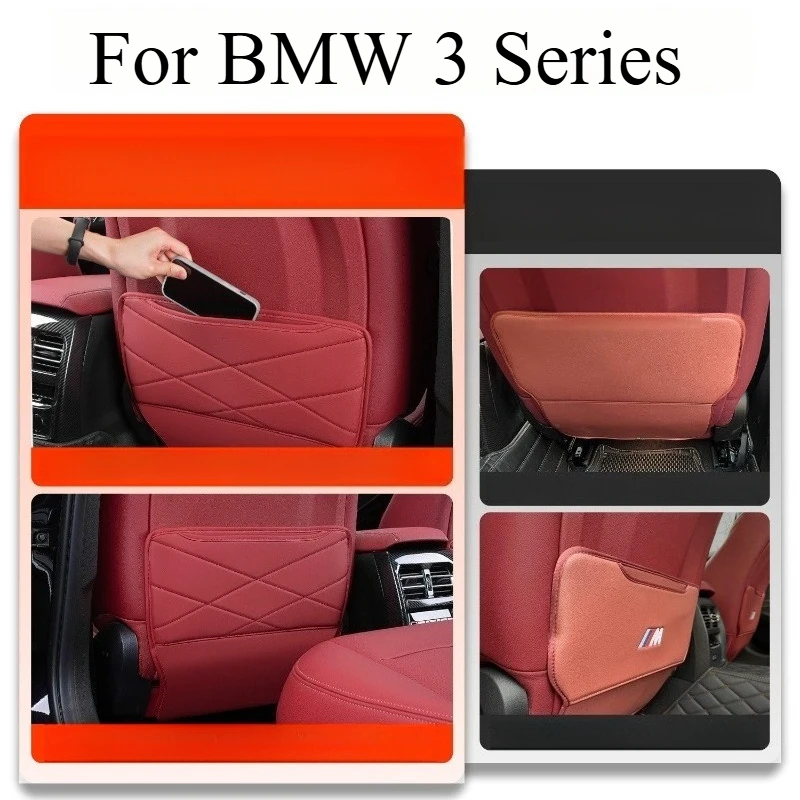 decoraciones-para-automoviles-accesorios-interiores-para-automoviles-protectores-interiores-para-automoviles-almohadillas-antipatadas-para-asientos-de-la-serie-bmw-3-almohadillas-traseras