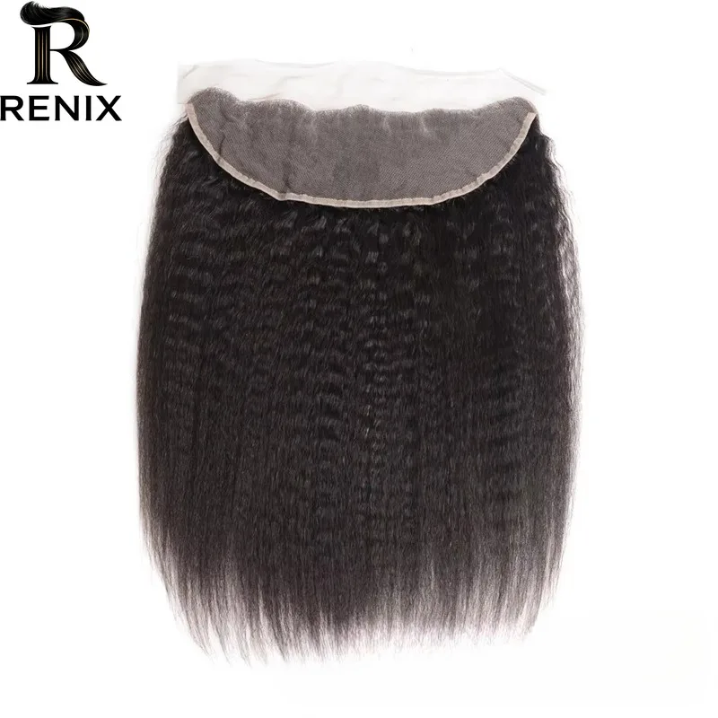 lace-frontal-13x4-de-22-pouces-cheveux-humains-bresiliens-vierge-remy-100-non-traites-lisse-crepu-couleur-naturelle-pre-epile-avec-baby-hair