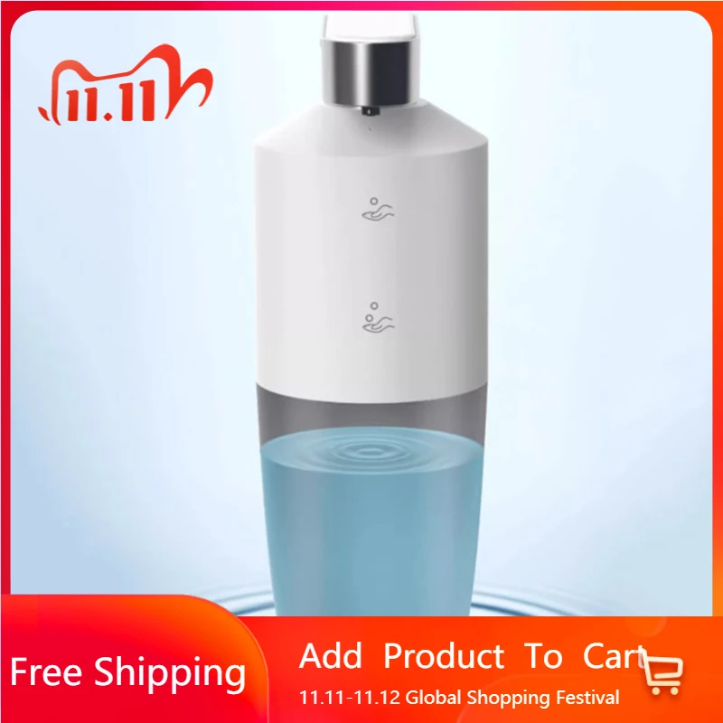 

Дозаторы для кухонного мыла из нержавеющей стали, маленькие экологические дозаторы для мыла из нержавеющей стали, дозатор Jabon Cocina, аксессуары для ванной комнаты