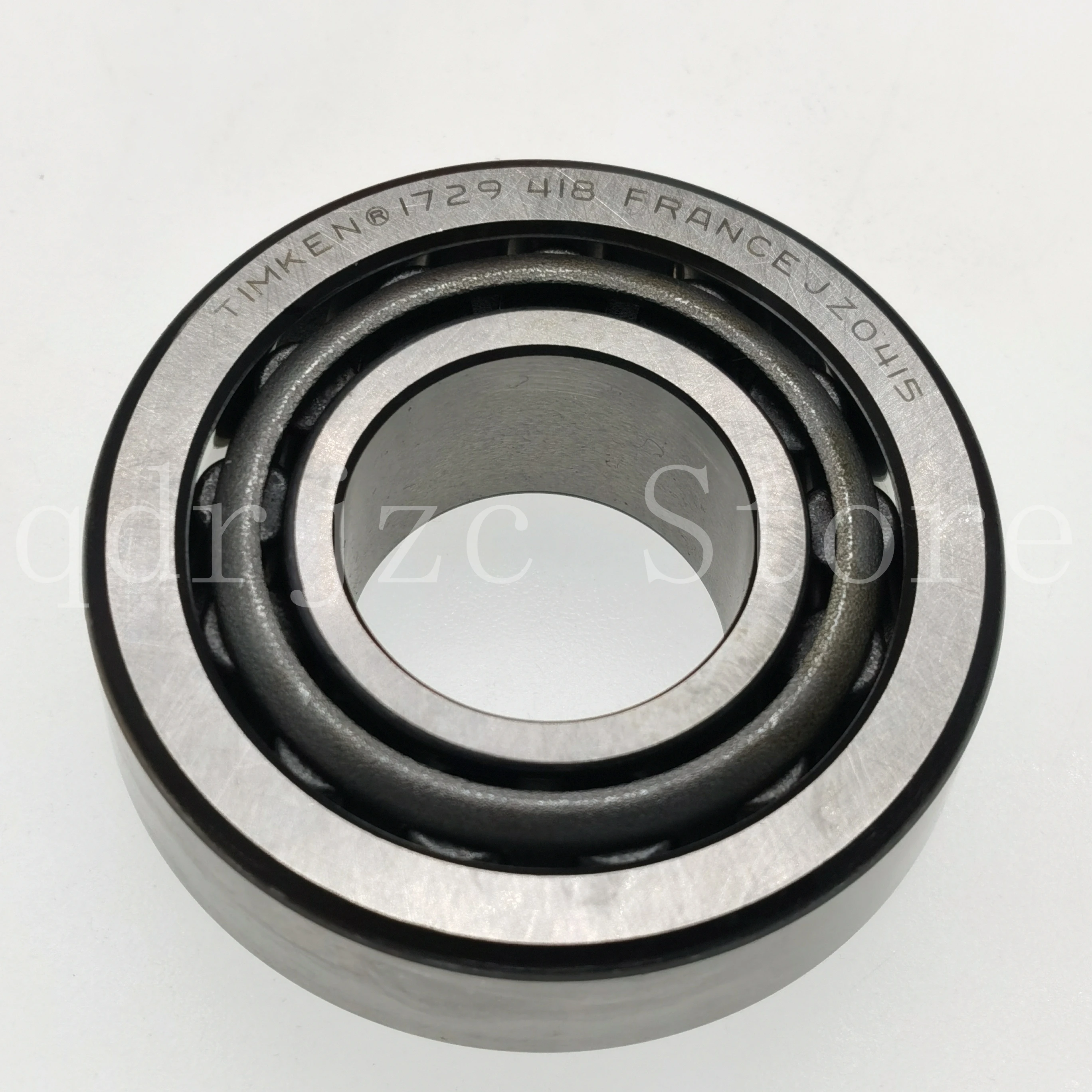 inch tapered roller bearings 1780/1729 25.4mm X 56.896mm X 19.368mm