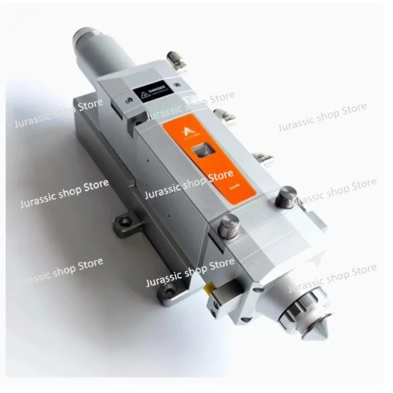 

A230E-F150 Flat Cutting