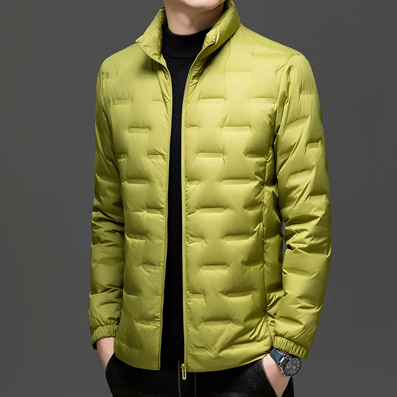 Top Casual Warm Lig… - image