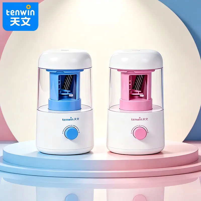 tenwin-temperamatite-completamente-automatico-con-lunga-durata-della-batteria-puo-essere-utilizzato-per-un-intero-semestre-con-una-sola-ricarica