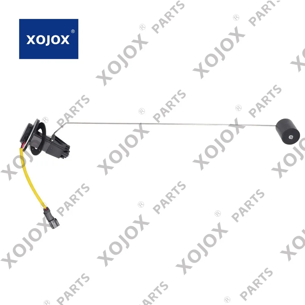 Xojox Fuel Level Se…