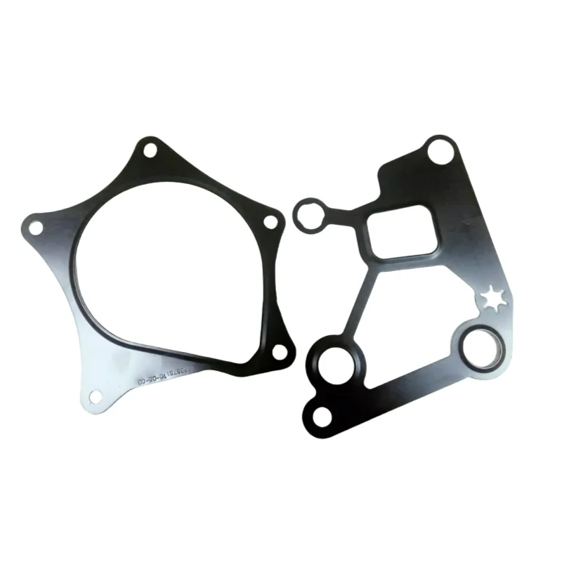 

12641872 12635751 Suitable for Buick Enclave, New Cruze Flagship, Welland, New Merrybao, Water Pump Pad