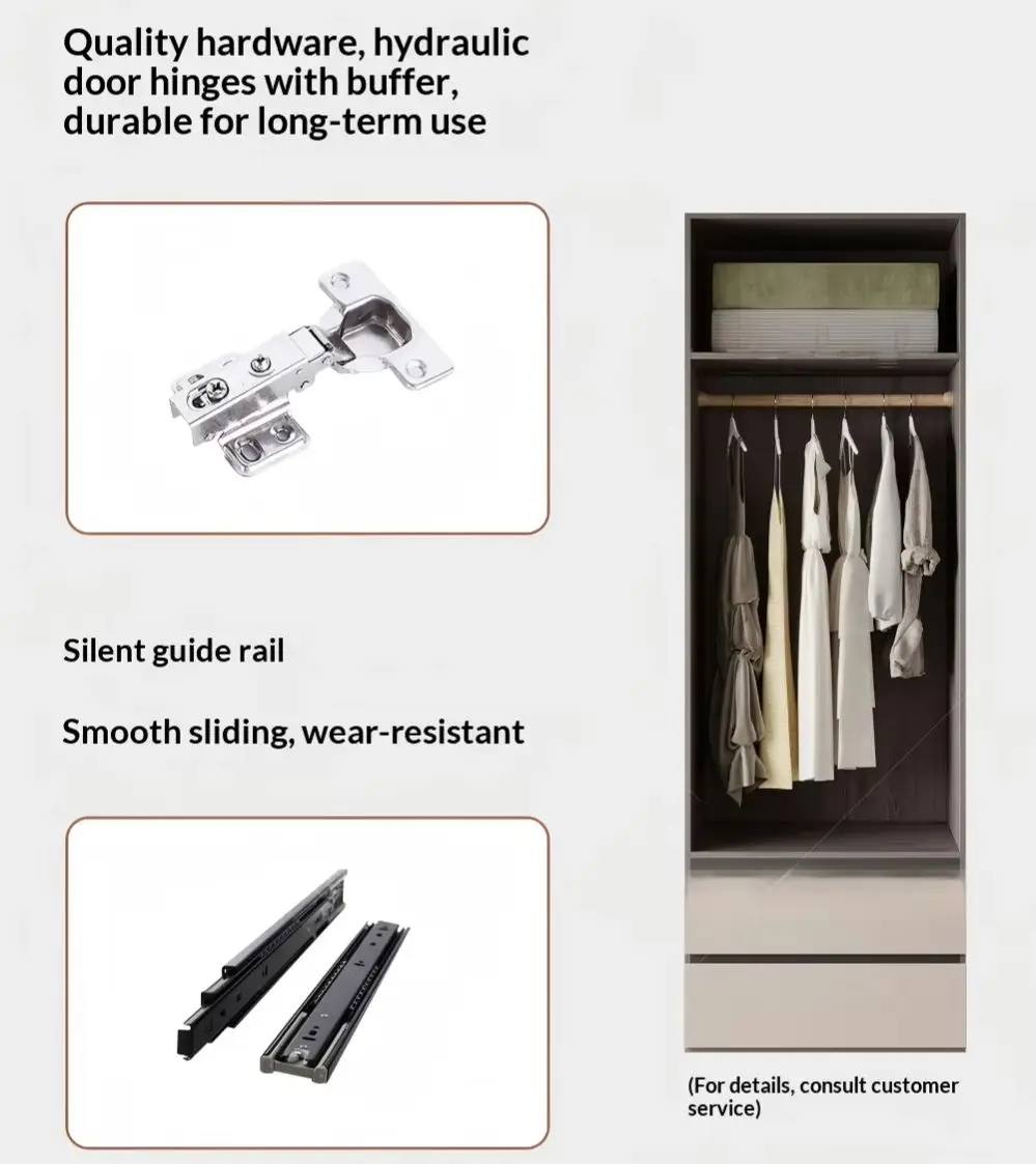 Thumbnail 3 - #15 Latest Open Closets Offers