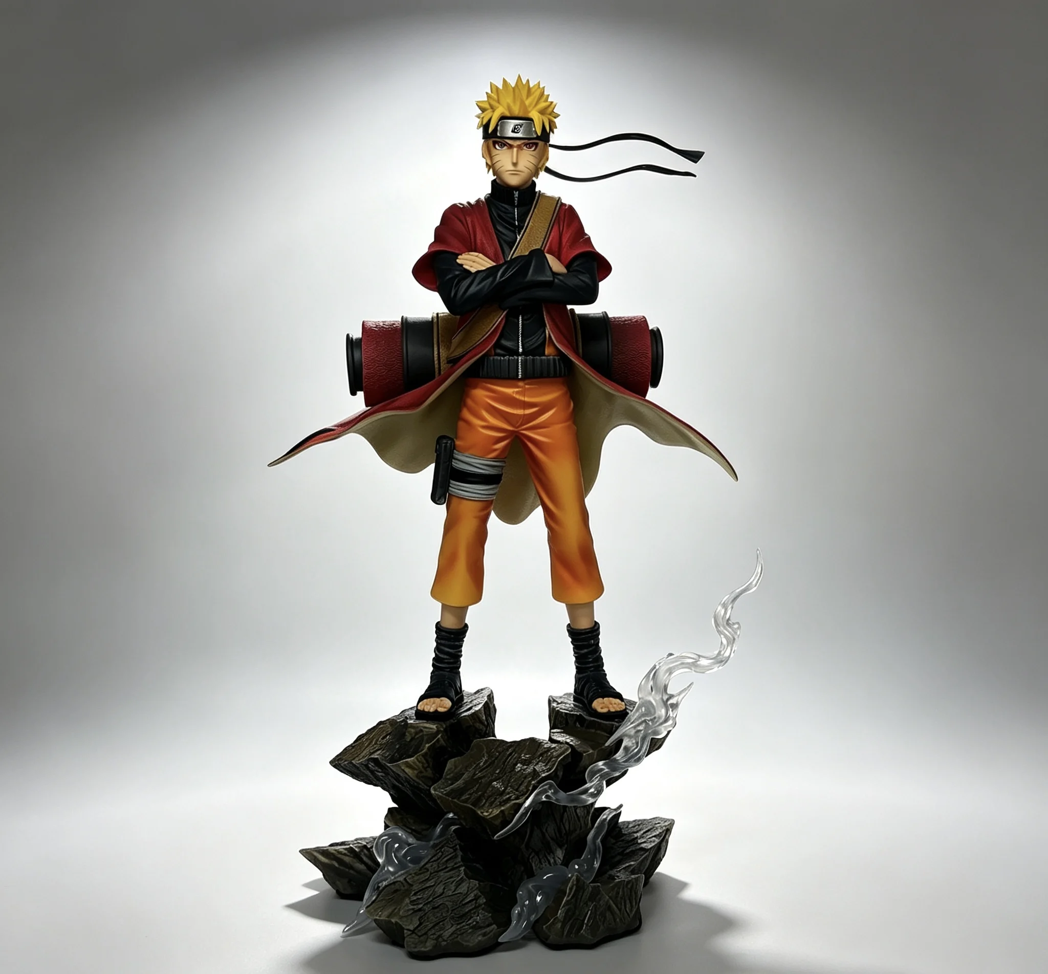 figura-de-naruto-uzumaki-en-modo-sabio-de-la-serie-naruto-modelo-decorativo-en-caja-juguete-de-regalo