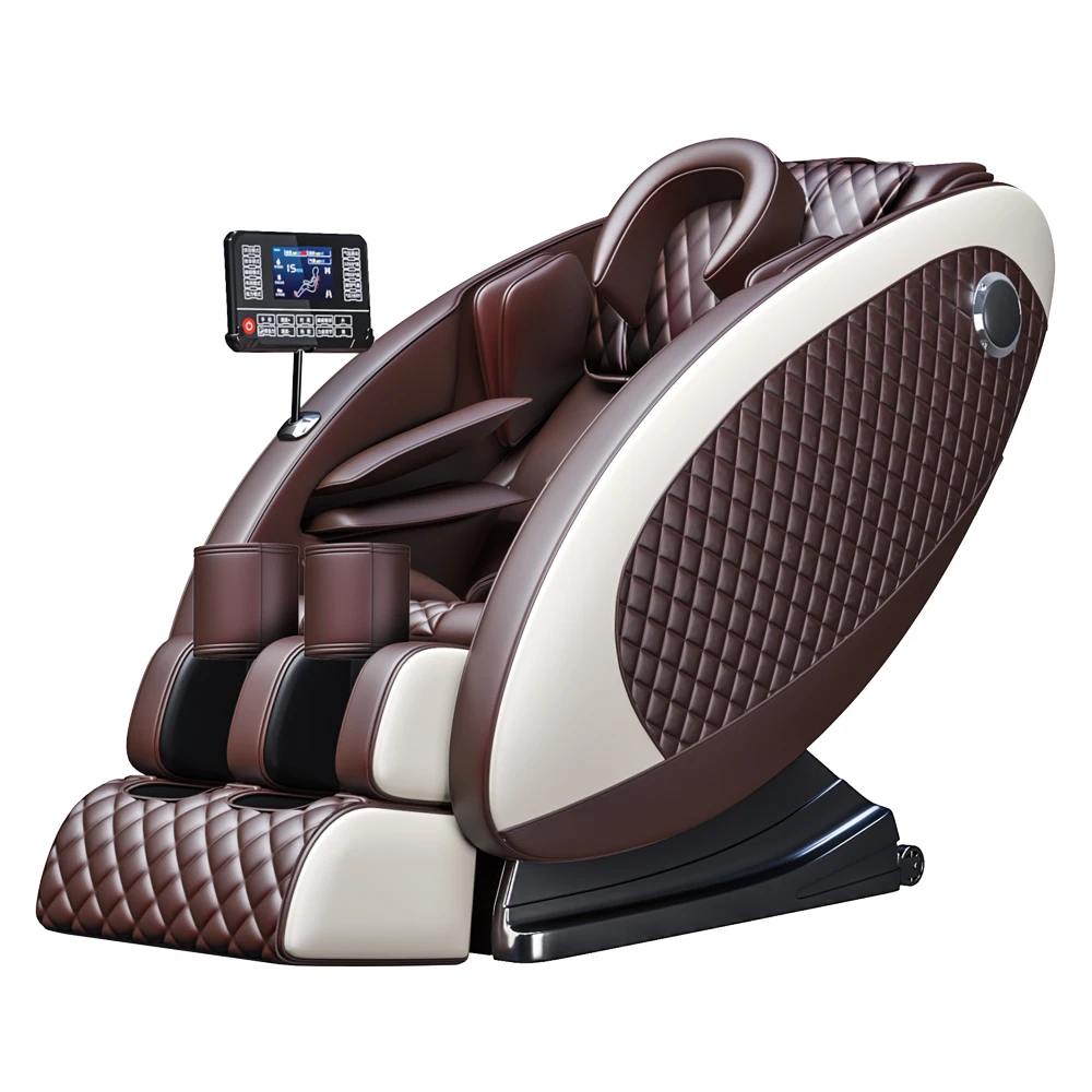 Folding Cheap Massage Chair Body Health Care Office Full Body Massage Chair Body Massaged Chair