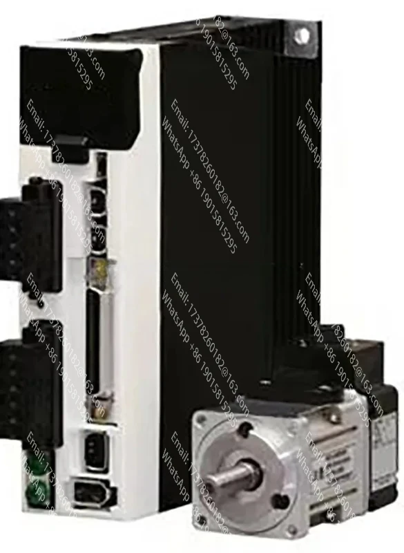 

New original packaging MSDA043A1A 1 year warranty
