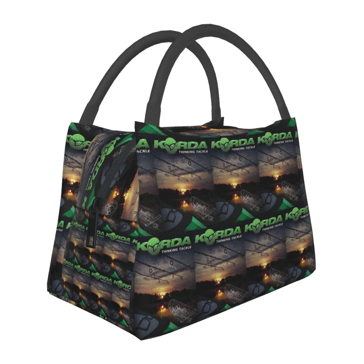 bolsa-termica-com-logotipo-da-korda-fishing-bolsa-termica-isolada-para-escola-caixas-de-armazenamento-de-alimentos-recipiente-a-prova-de-vazamento-caixa-termica-para-almoco