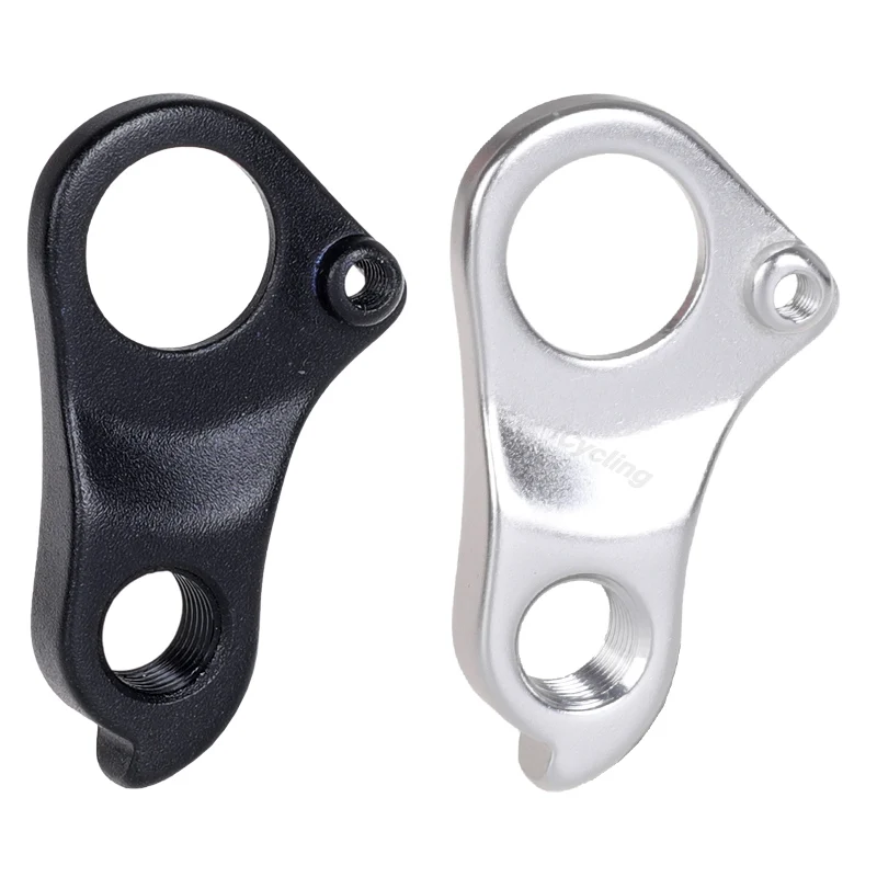 Derailleur Hanger For BH Quartz / G7 UL EVO/RX TEAM Disc Thru-axle Bicycle Frames Mech Dropout Replacement Part