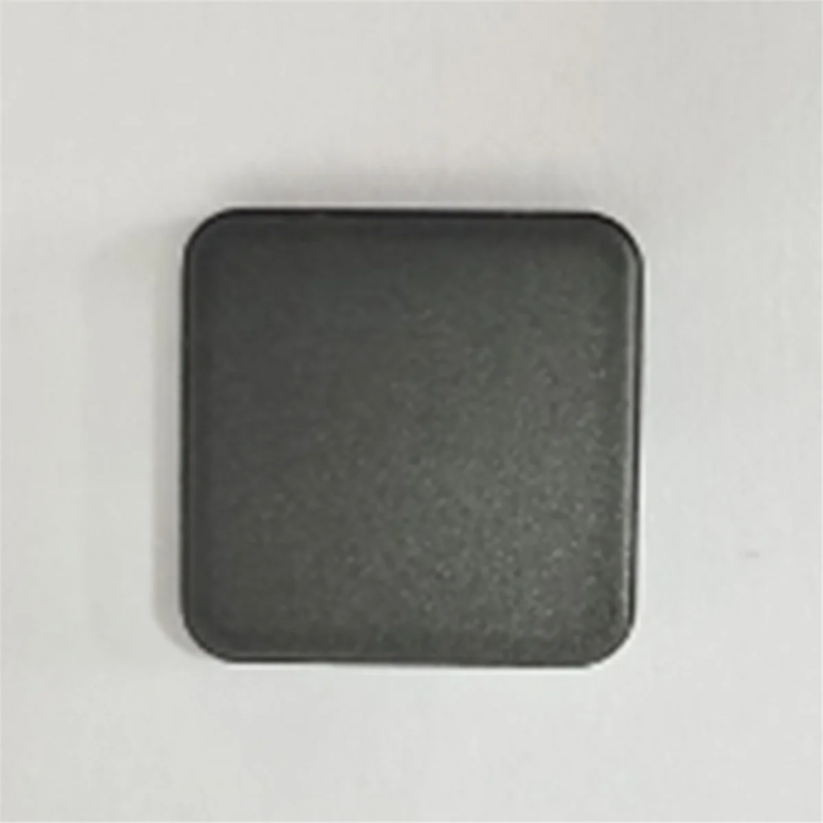 AAAE Voor DJI MIC Microfoon Zender Einde Achterclip Magneet Kleine Bij Grote Magnetische Bevestigingsaccessoires