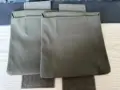 Verde ranger