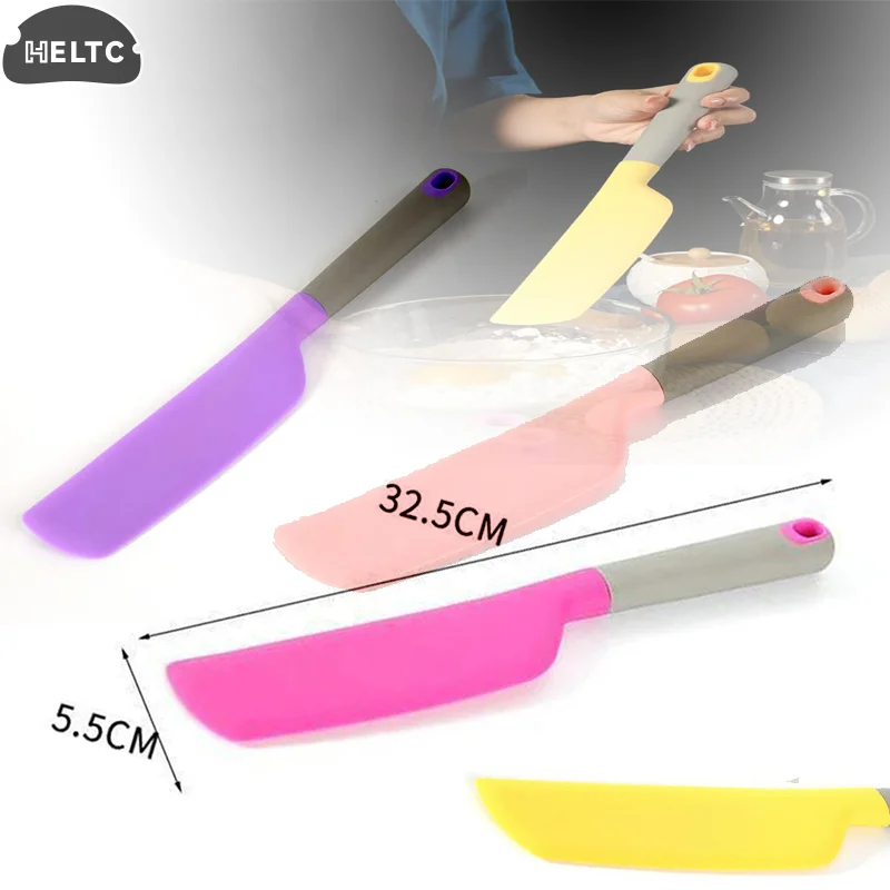 1PCS 32.5Cm Silica …