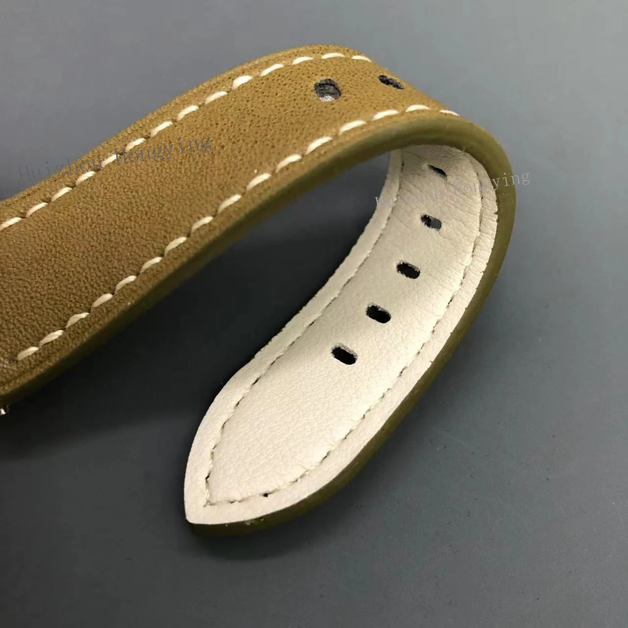 สายนาฬิกาขนาด 22 มม. สำหรับผู้ชายและผู้หญิง สายนาฬิกาหนัง PU สำหรับนาฬิกา Xiaomi Watch S4 สไตล์สปอร์ตทันสมัย สำหรับใส่ลำลอง สายนาฬิกาแบบปลดเร็ว