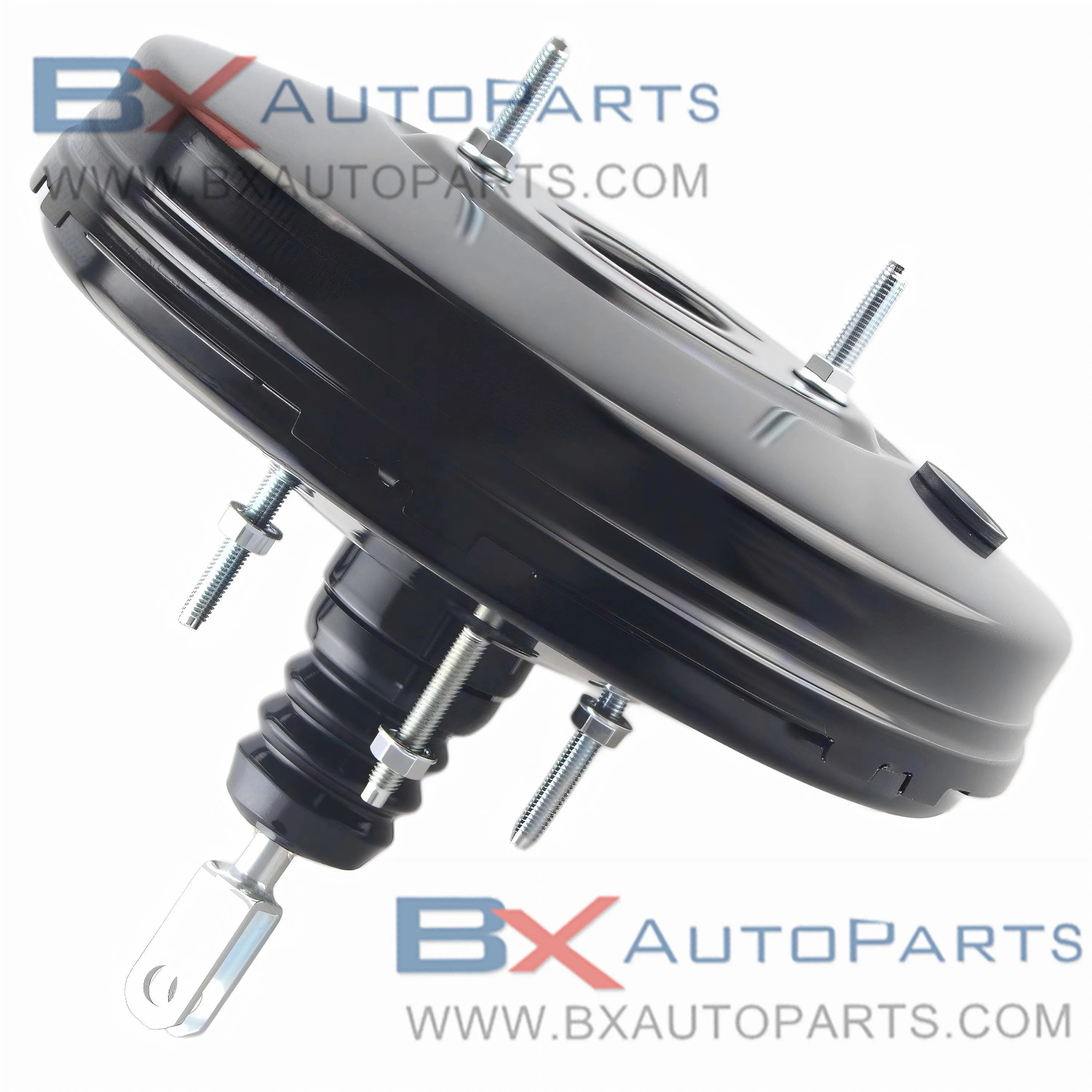 

BD-659 Vacuum Power Brake Booster,Brake Servo For Ford Edge Lincoln MKX 2011-2015 OE 54-72020 BA1Z2005A BT1Z2005A BT4Z2005A