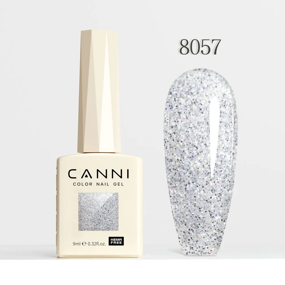 Variant: 8057