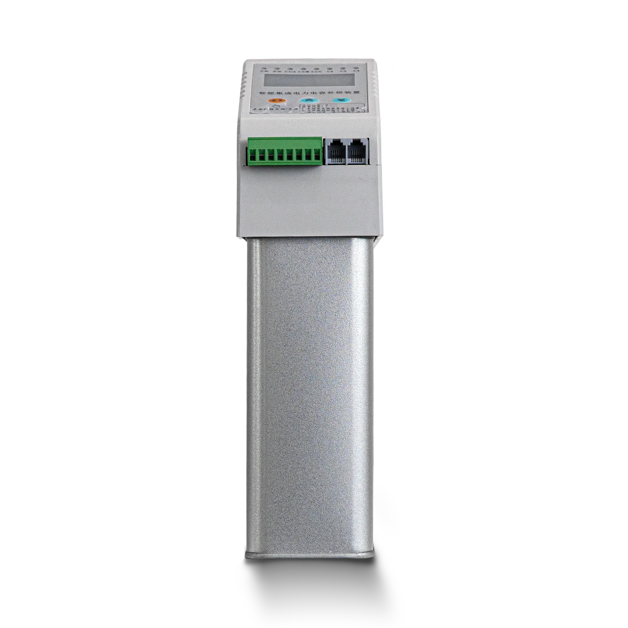 CHKC-N3/450V/15 (5S… - image