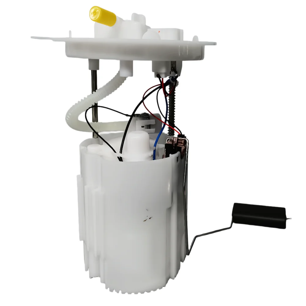 E2592M Fuel Pump Assembly For Ford Focus 1.0L 2.0L L3 L4 2012-2018 F00E194604 SP2516 BV61-9H307-GF