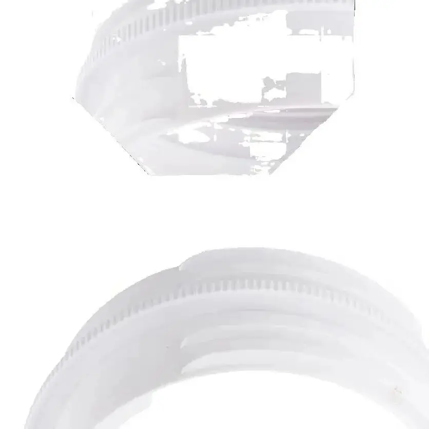 

Соединитель выхлопного канала переменного тока Соединитель выхлопного шланга для офисного использования Улучшенное удлинение шлангов для домашнего использования Легкий дизайн