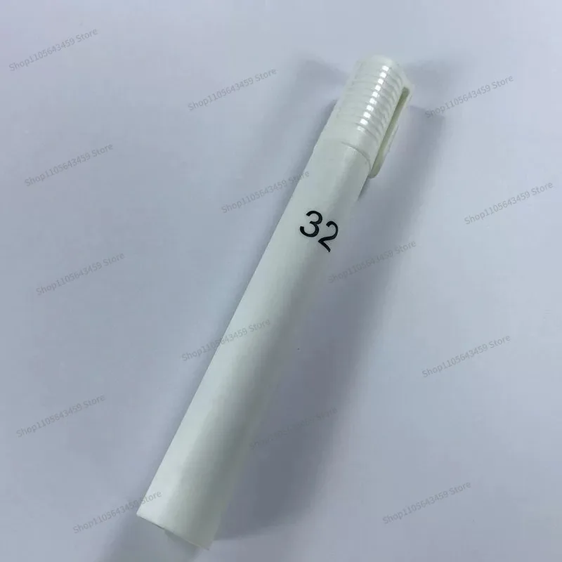 For Corona Test Surface Tension HP Qualified Printed Film Aluminum Circuit Board Outlet