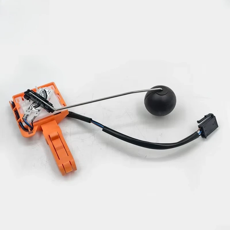 FOR 7P0919673H 7P0919673K Sensor de nivel de combustible para Porsche Cayenne 958, Audi Q7, VW Touareg 11-18