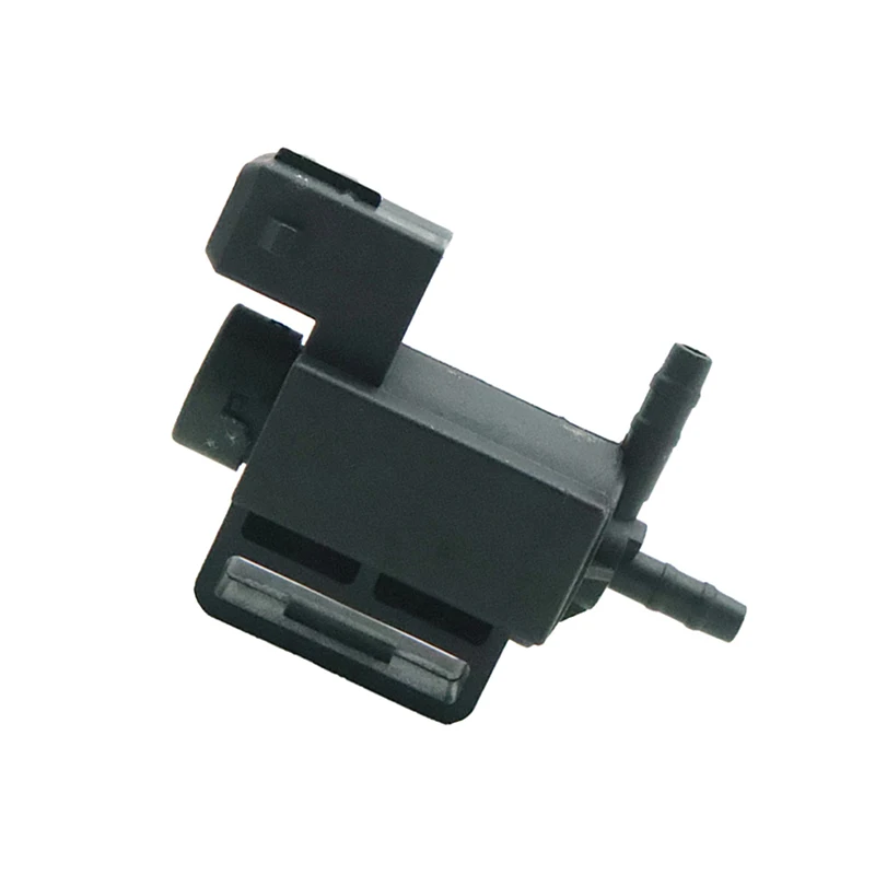 

Новый OEM 037906283 A 0214057002 Электромагнитный клапан давления турбонаддува для VW Golf Passat Audi A4 Seat Ibiza SKODA Octavia, автозапчасти
