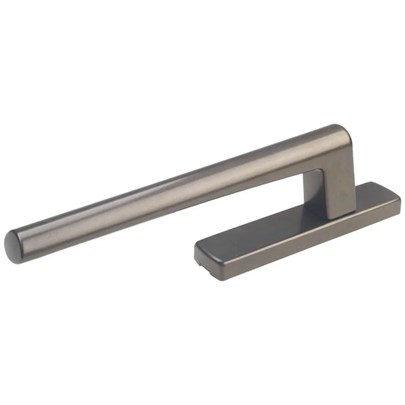 Sliding Lifting Door Handle Heavy Duty HS150