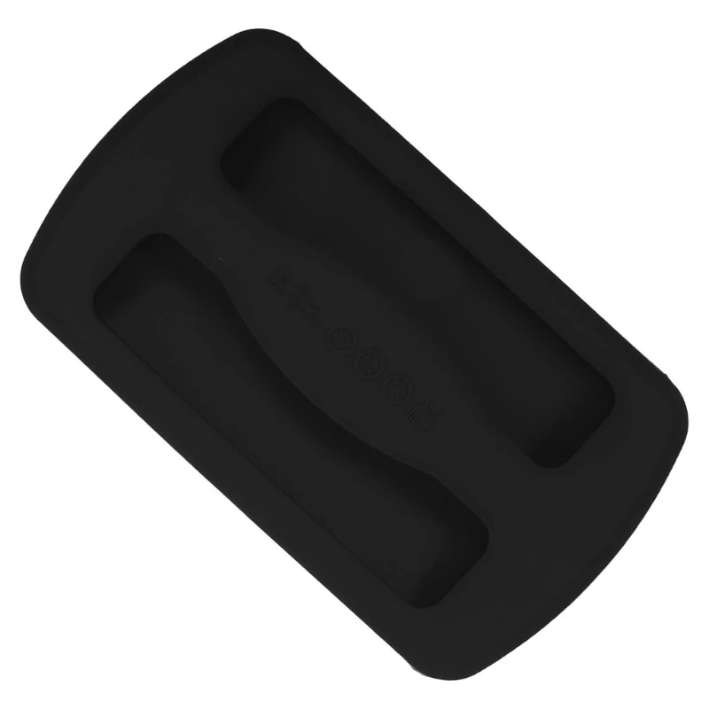 2 Cái Vỏ Máy Nướng Bánh Mì Thời Trang Vỏ Máy Làm Bánh Thiết Bị Nhà Bếp Phụ Kiện Máy Nướng Bánh Bụi Cho Máy Làm Bánh Mì 918D