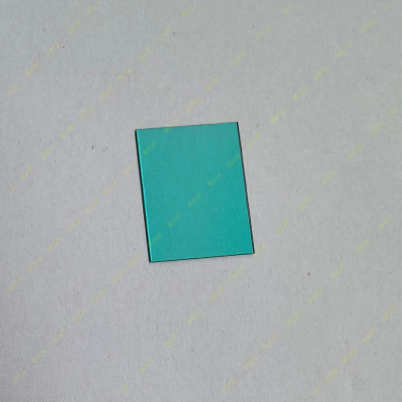 For Nikon Z30 Z50 ZFC CCD Glas - Nikon Camera Z50 评论和价格