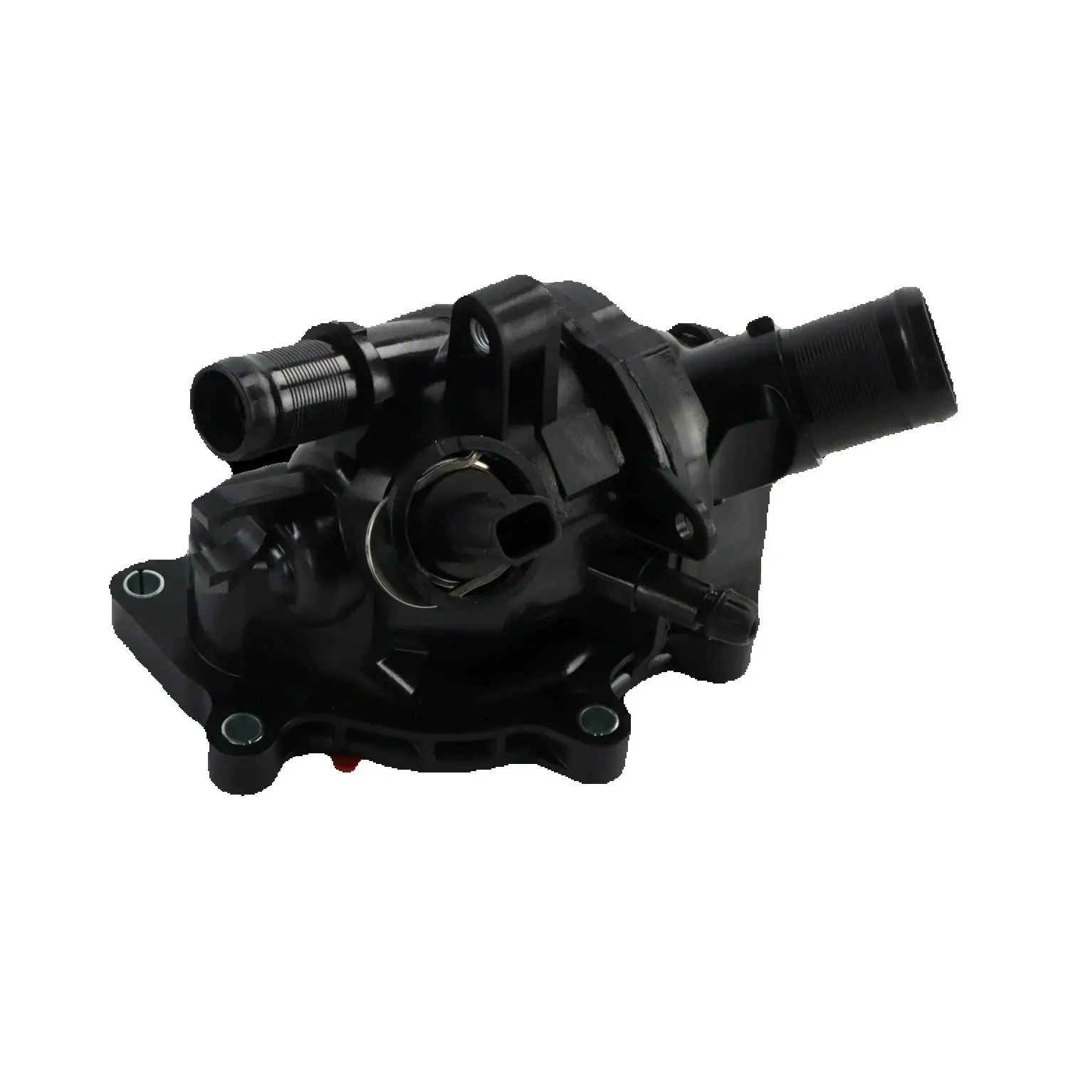 Thermostat Housing 110600260R 2822033000 FOR Renault Captur Clio Megane Scenic FOR Nissan Townstar FOR Mercedes Citan W420