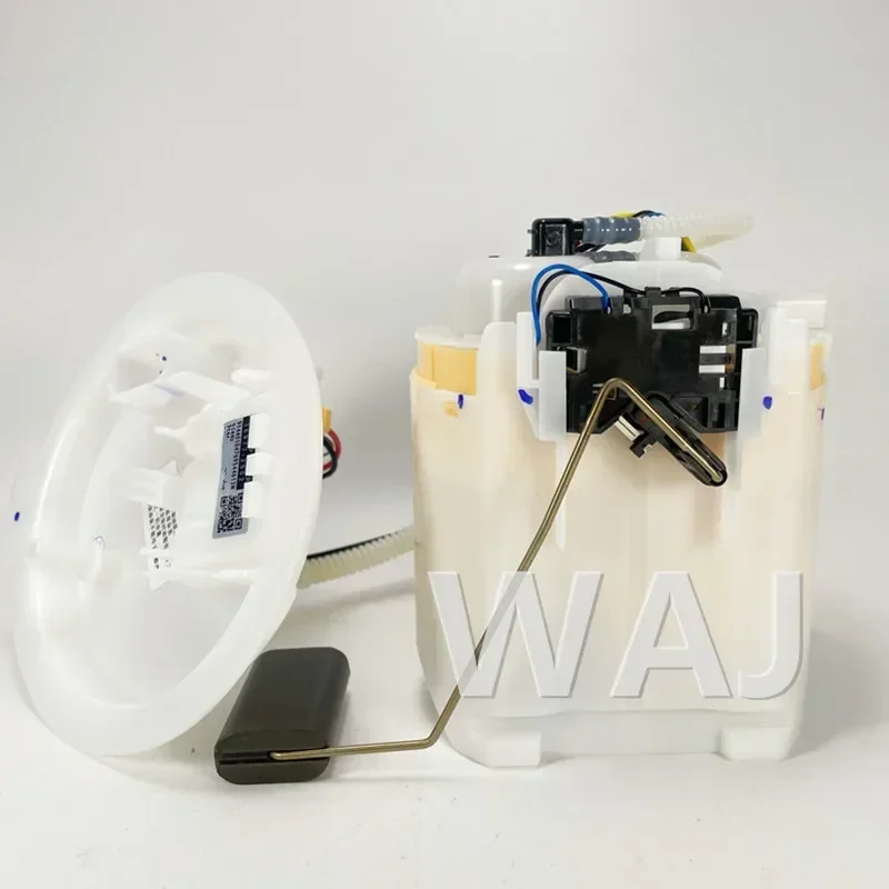 WAJ Fuel Pump Module 7476101 Fits For BMW G32 640i G30 G31 5-Series G14 G15 8-Series