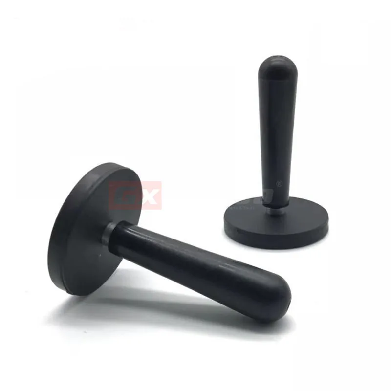10 Pcs/Lot Auto Wrap Magnet Holders Window Tint Tools Carbon Fiber Foil Film Vehicle Sticker Sign Craft Wrapping Accessories