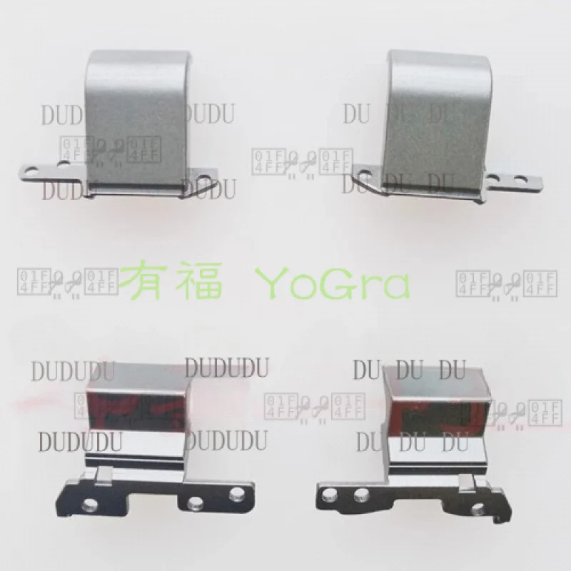 

DDD Новый для ACER TravelMate P214 P40 N19Q7 Крышка шарнира ЖК-экрана