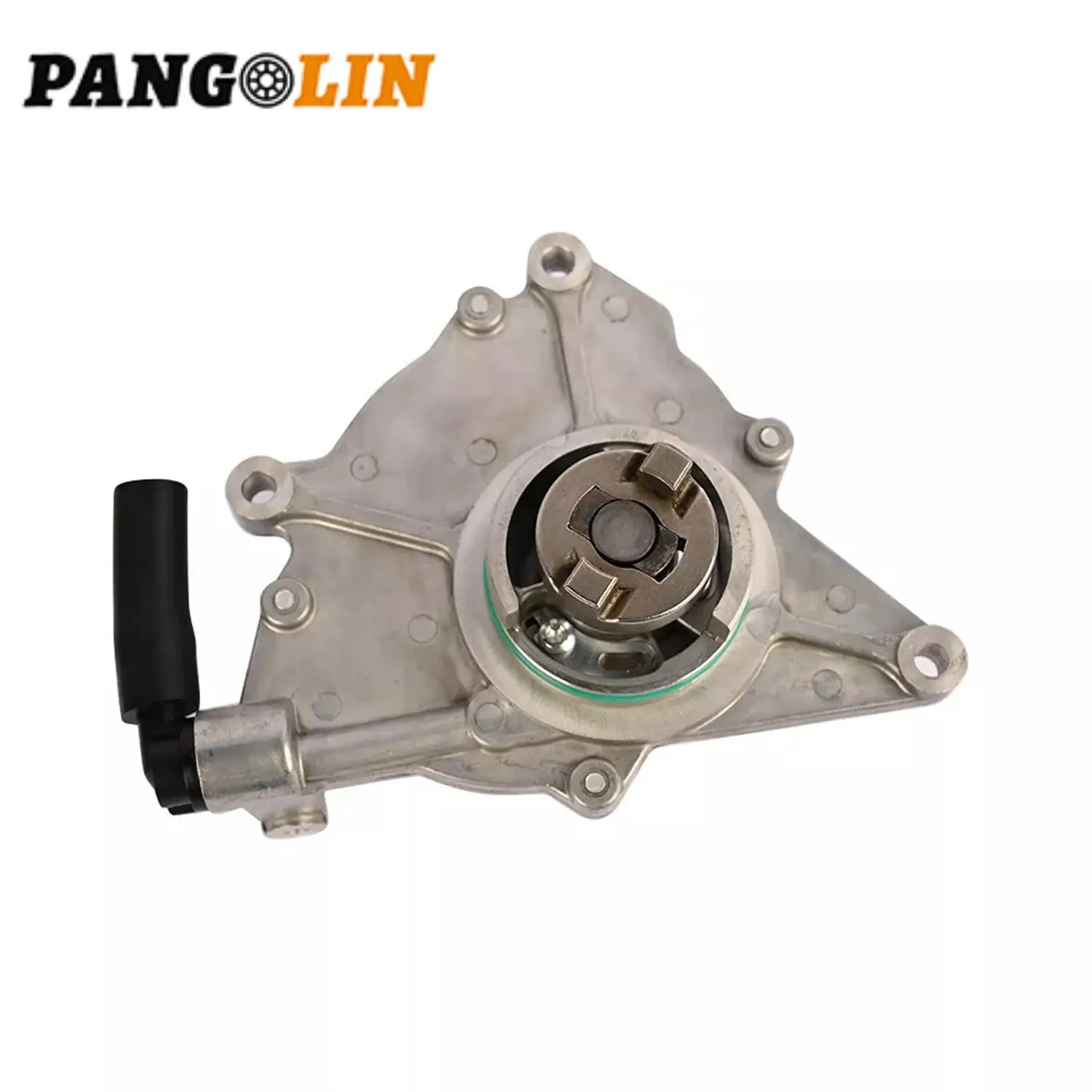 

28810-4A400 28810-4A401 28810-4A402 288104A800 Новый тормозной вакуумный насос для Hyundai Kia Grand Starex Porter2 Sorento автомобильный аксессуар