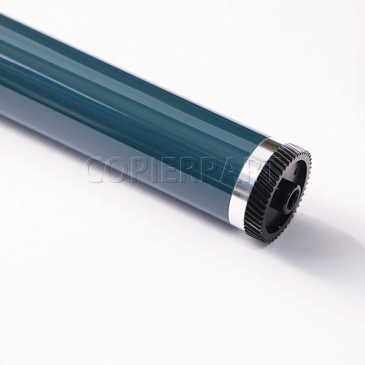 Imagem -02 - Tambor Opc para Ricoh 1515 Mp161f 4x Mp171 Mp201spf Mp161 Mp201 Mp301 Cilindro 1515 mp 171 161 201 301