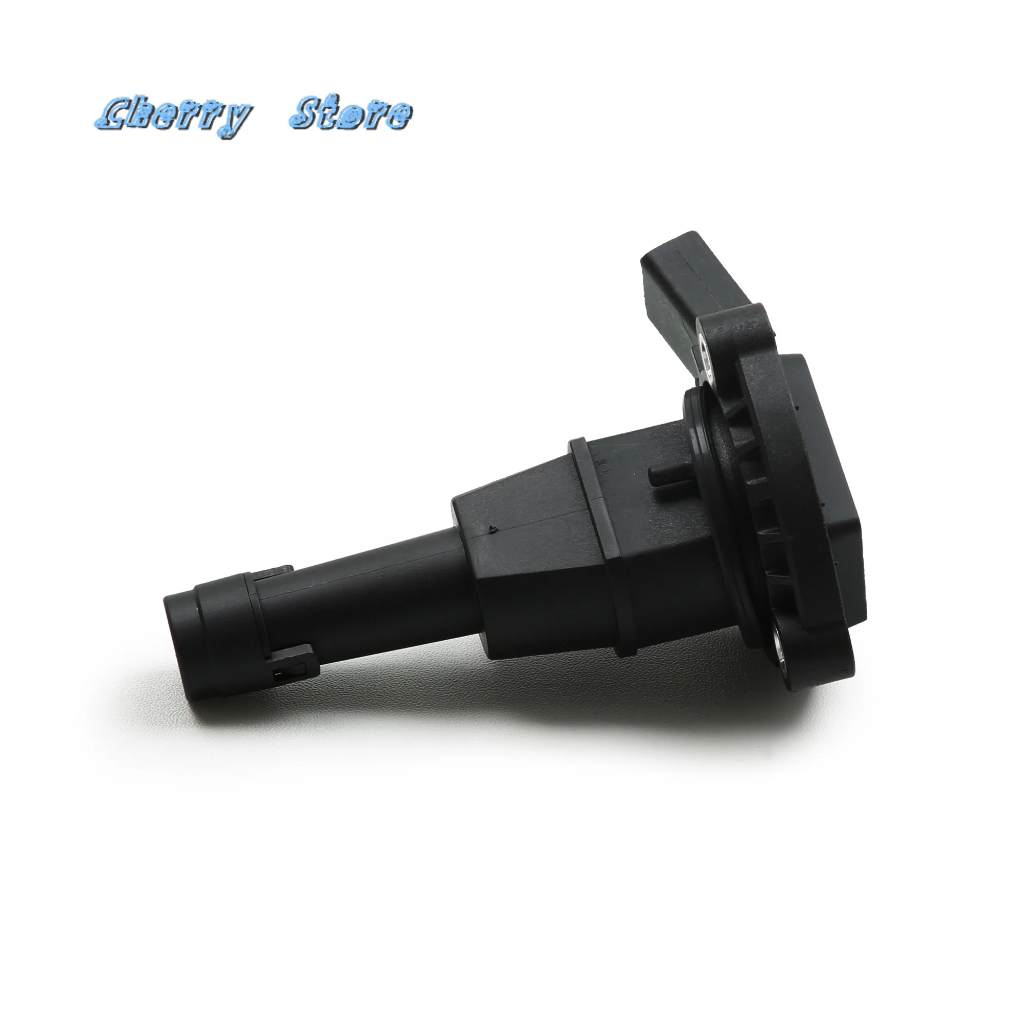 

Engine Oil Level Sensor 06L 907 660 C For Audi A3 Cabriolet A4 Allroad Quattro A8 S8 Quattro Q2 Q3 Q5 VW Golf Tiguan Passat Seat