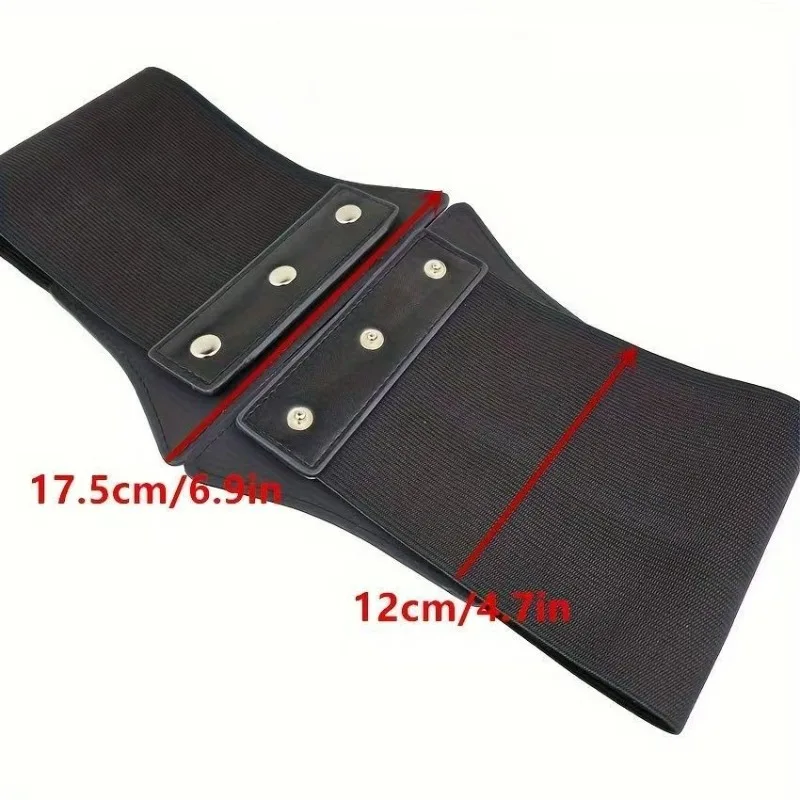 Renaissance Cosplay Waist Bag Steampunk Fanny Pack for LARP Medieval Phone Storage